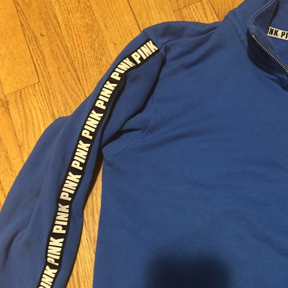 Pink shirt - Picture 4 of 7